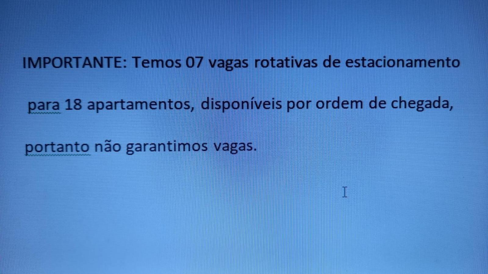 Pousada Arraial Candeia Porto Seguro Kültér fotó